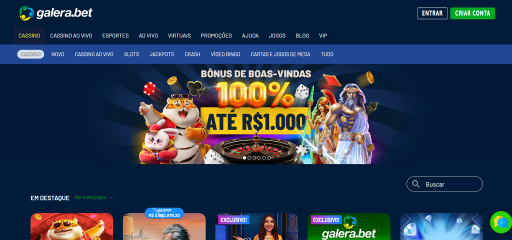 Answered: Your Most Burning Questions About Spinning Success: Evaluating the Best Slots in Indian Online Casinos